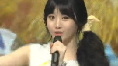 請告訴我