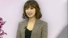 后臺采訪