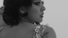 Show Girl - Vogue Korea畫報拍攝花絮 中文字幕(JJ制作)