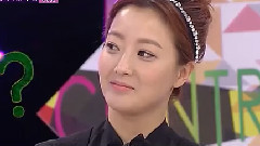 韓國綜藝 - 話神 A 中文字幕 13/04/30