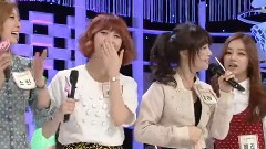 SBS挑戰千曲 E222 敏雅CUT 12/11/18