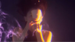 通電