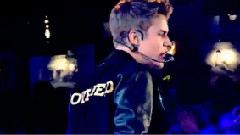 Boyfriend