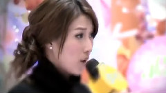生死也為愛
