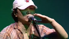 2006崔健北京星光演唱會