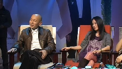 電影<非誠勿擾2>