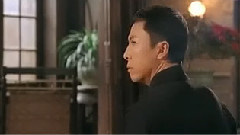電影<葉問>