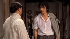電影<功夫>