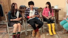 KBS2 演藝街直播