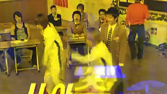 最強Dance