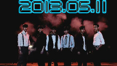 MBC COME BACK SHOW 預告