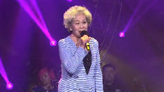 我們的生活充滿陽光