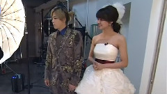 我們結婚了 世界版 彩虹夫婦 Cut