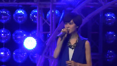 北京咪咕歌友會 飯拍版 13/05/04