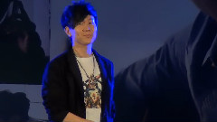 零度的親吻