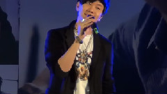 零度的親吻