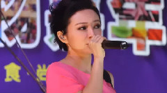 我們的愛