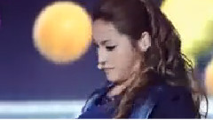 Step - Music Bank Sky Festival 飯拍版 12/08/29