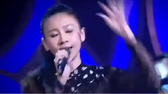 盲婚論嫁