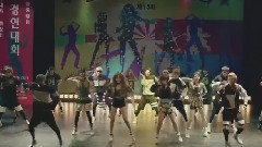 田園日記