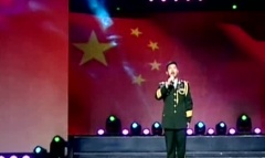 新時代的軍隊新時代的兵