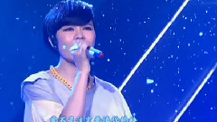 郁可唯演唱會 V-Live 完整版