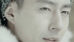 重回你身邊