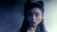 情劍