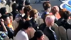 深圳音樂風云榜