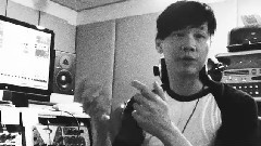 勿忘我 & 小人物狂想曲巡回演唱會 彩排花絮