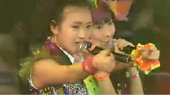 純情U-19
