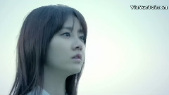 離別雨