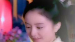 多情種