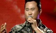 當兵的兄弟