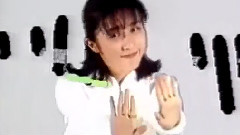 我就是這樣