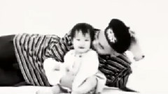 Baby Baby我最真的愛