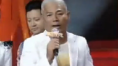 團圓