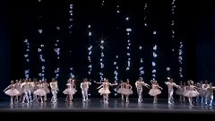 D大調第三交響曲