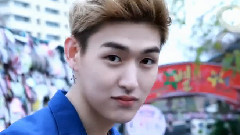 Introduce Of LC9合輯