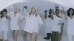 Pixie Lott - Pixie Lott 15歲表演視頻