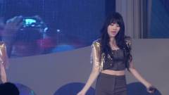 女總統