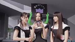 ピュレグミ(魔法のヒ?ュレク?ミ)