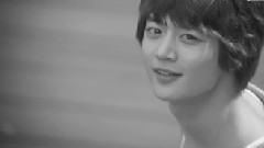 Baby Don't Cry 2min飯制版