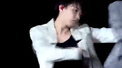 A-CHA - Taipei SM Concert 主-晟敏 飯拍版 12/06/09