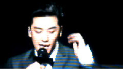 北京演唱會