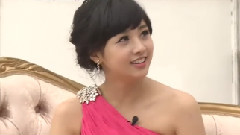 我們結婚了 鬼澤夫婦花絮10