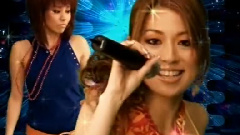 Disco先輩