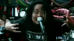 ぶっ生き返す!!