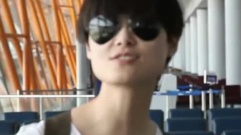 巴黎行瘋狂拍客系列1 出發巴黎
