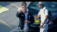 Swagger